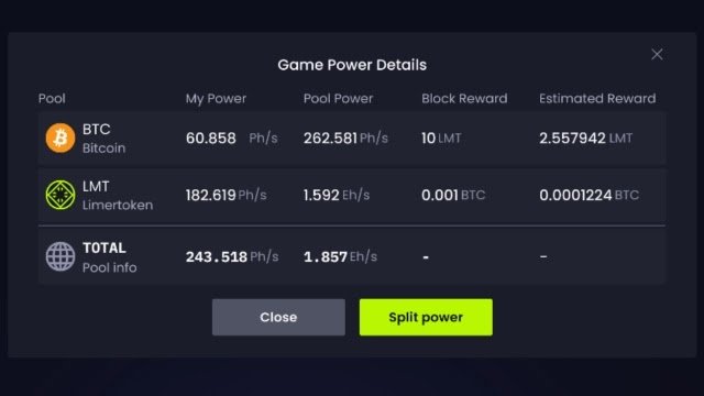 تعدين العملات الرقمية مجانا من موقع limercoin شرح موقع limercoin بالكامل