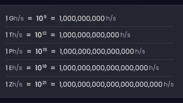 افضل موقع لربح العملات الرقمية ربح العملات الرقمية مجانا من موقع limercoin