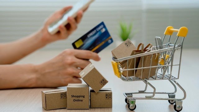 أفكار ذهبية للربح من المنزل في رمضان 🌙💸 لا تفوتها!