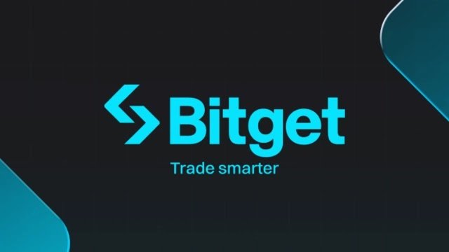 ما هي محفظة BitGet؟ ما هي منصة بيت جيت؟