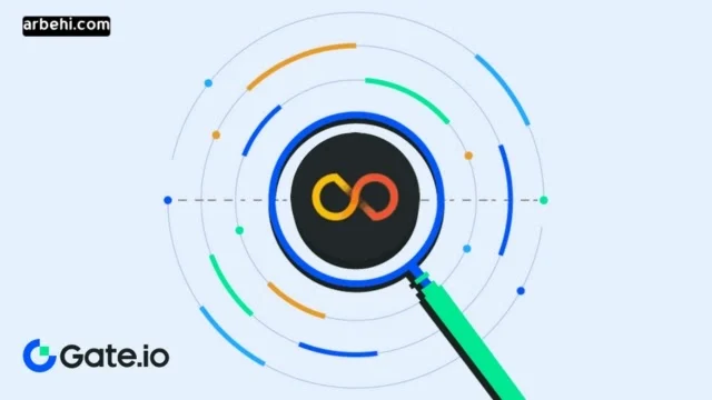 ما هو Launchpool في العملات الرقمية؟ دليلك الكامل للمبتدئين