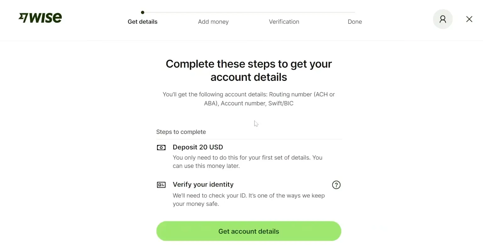 اسهل طريقة لشحن بنك وايز عن طريق بنك ماي فين
