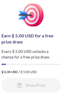 هل يمكنك فعلاً ربح 100 دولار من كل لعبة على موقع EarnStar؟ إليك الحقيقة!