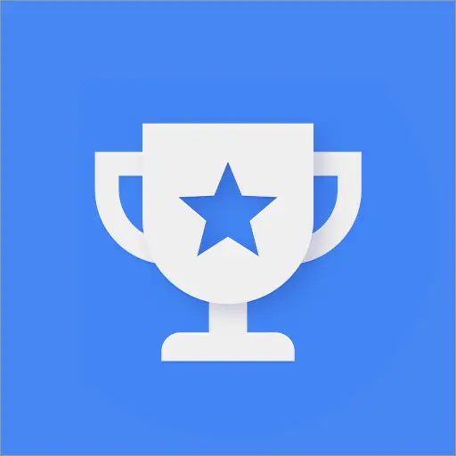 Google Opinion Rewards تحميل للاندرويد